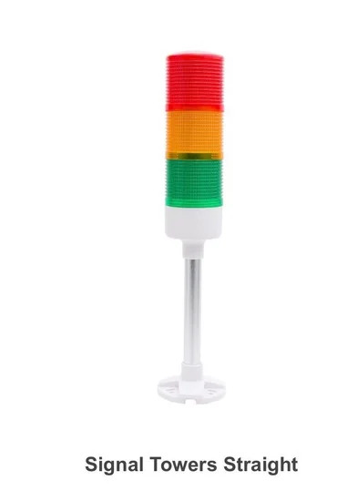 Tower Light