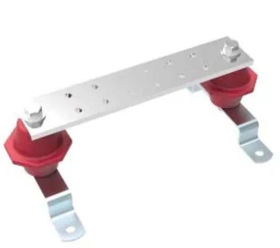 Busbars